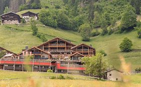 Hotel Waltershof